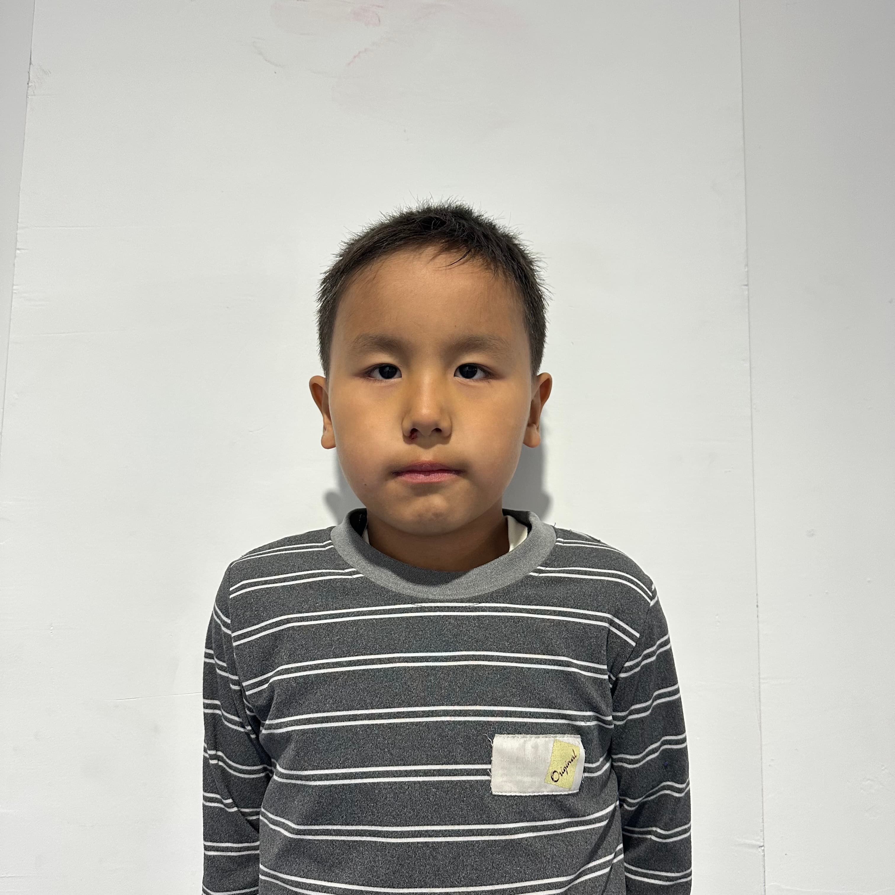 Нурсултан Ш.