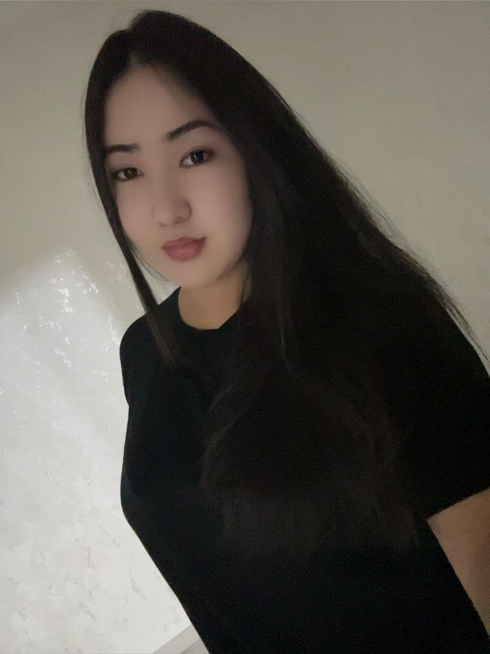 Жаңылмырза С.