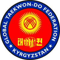 Кыргызстан