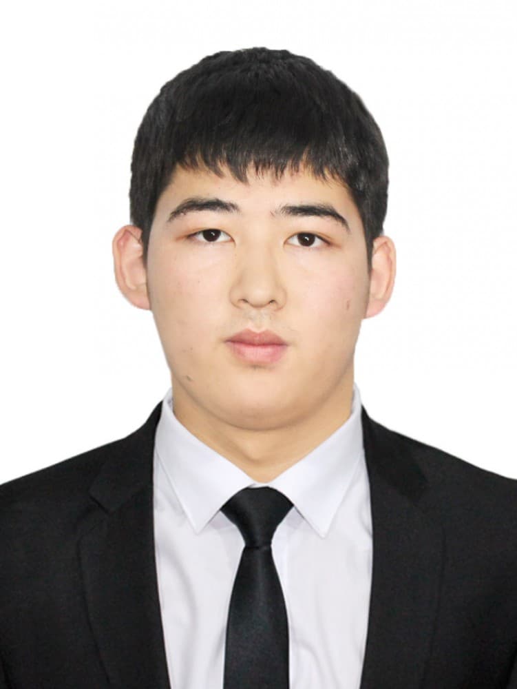 Нурсултан Р.
