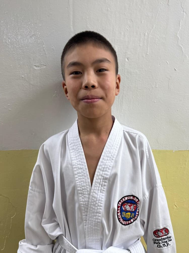 Нурэл И.