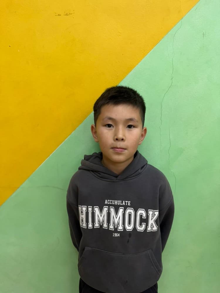 Досалы С.