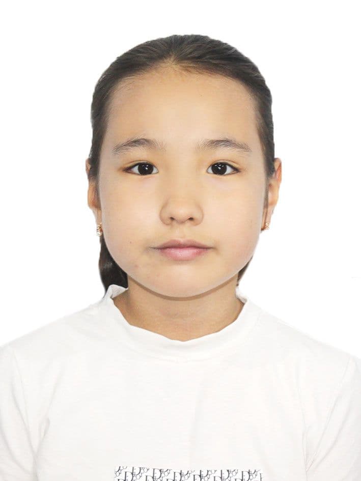 Ангелина Х.