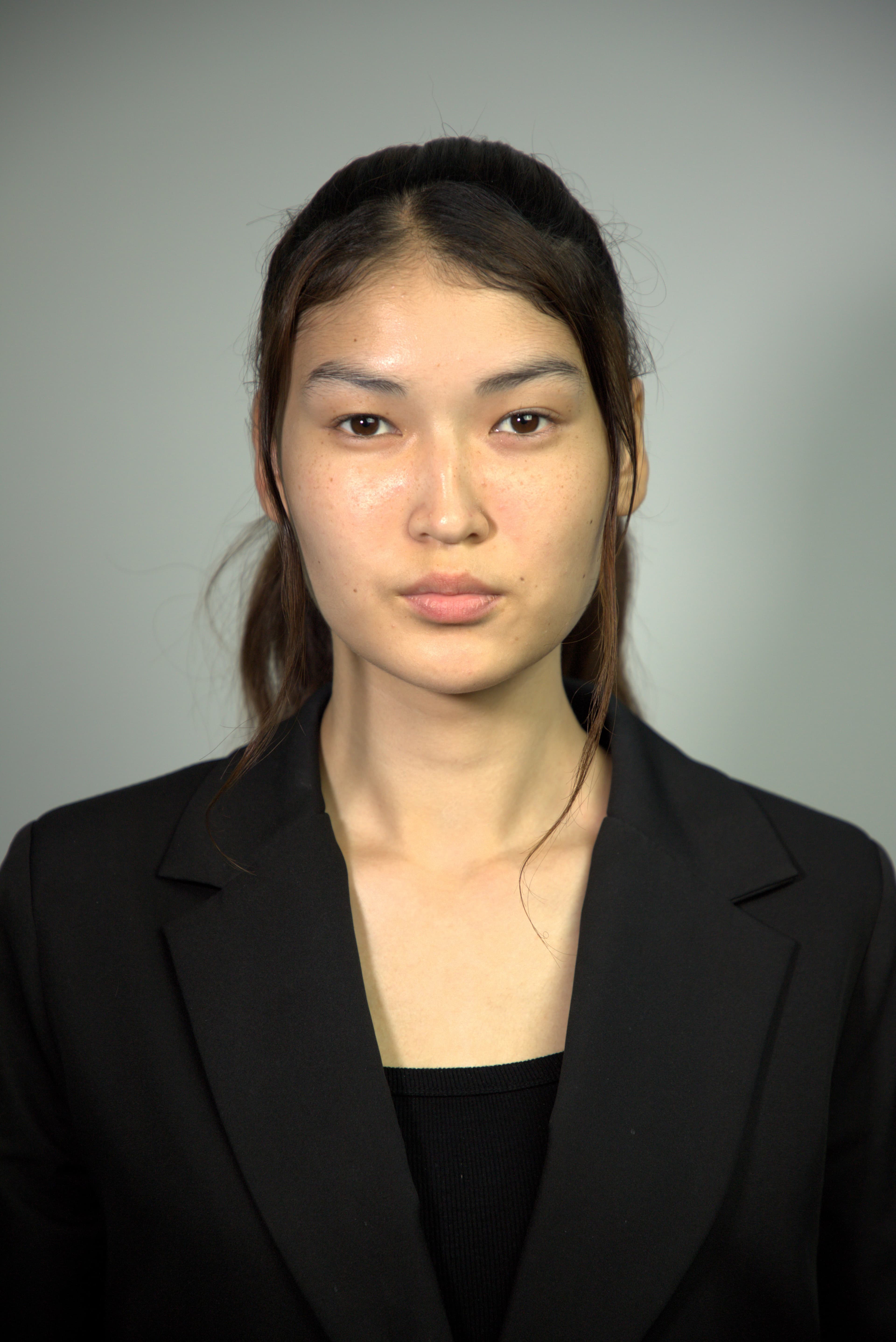 Алтиева Гаухар