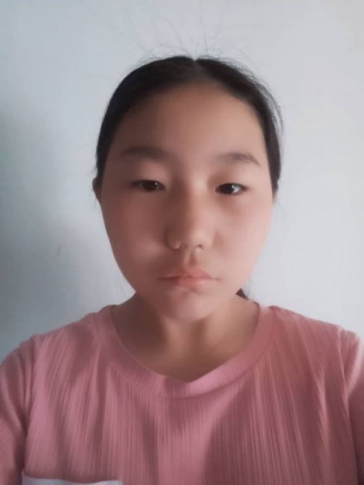 Айтурган Д.