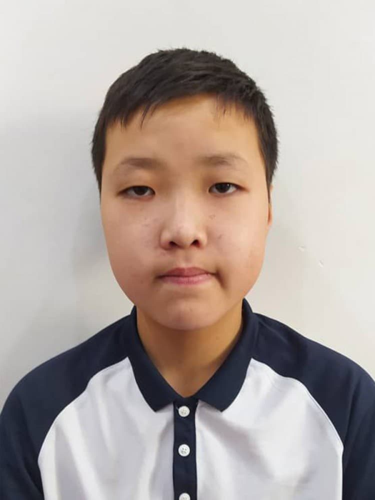 Абдулвахид М.