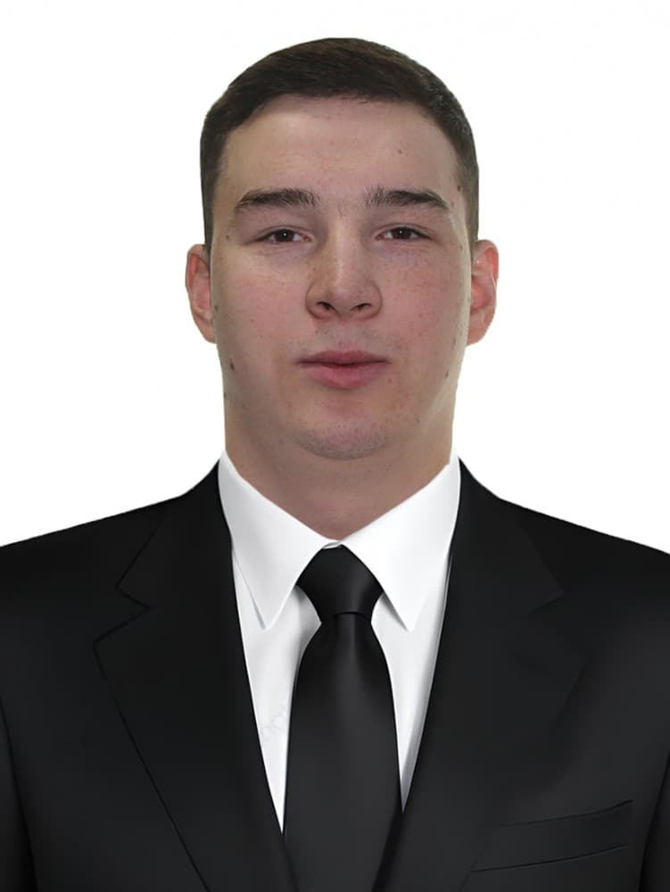 Рахимжан И.