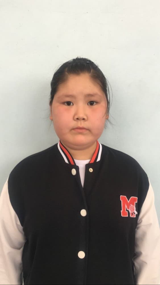 Айтурган А.