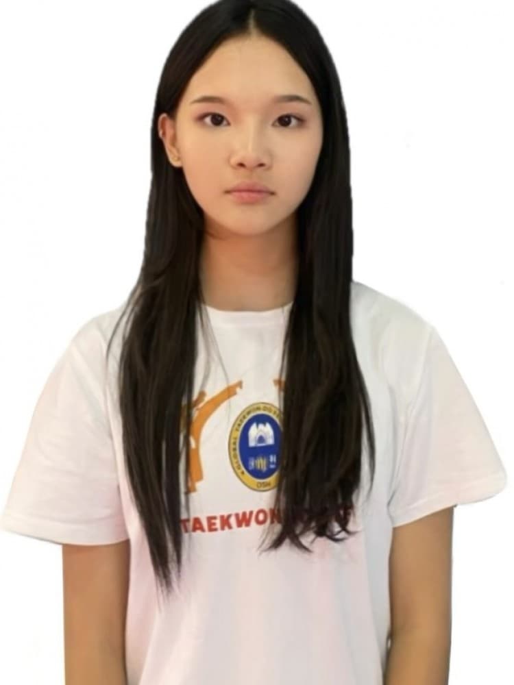 Назбийке Б.