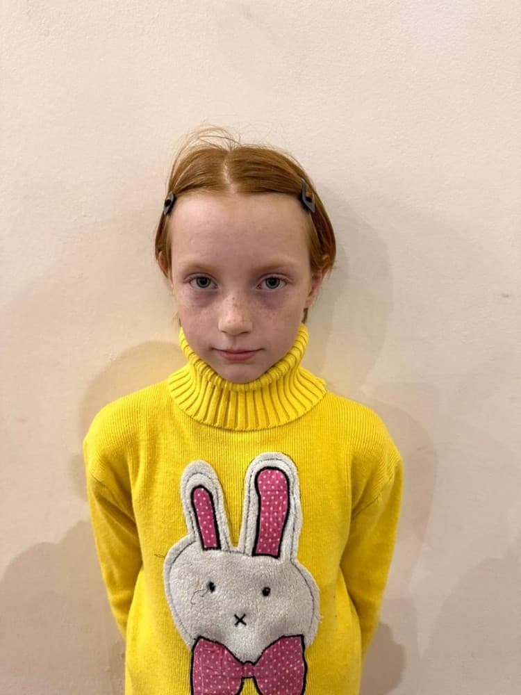 Анастасия Ш.