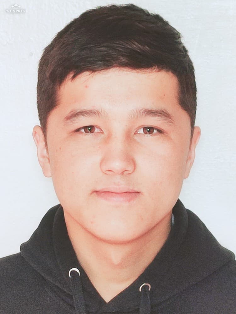 Туланбой У.