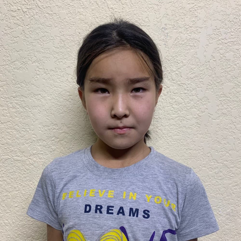 Тансулуу С.