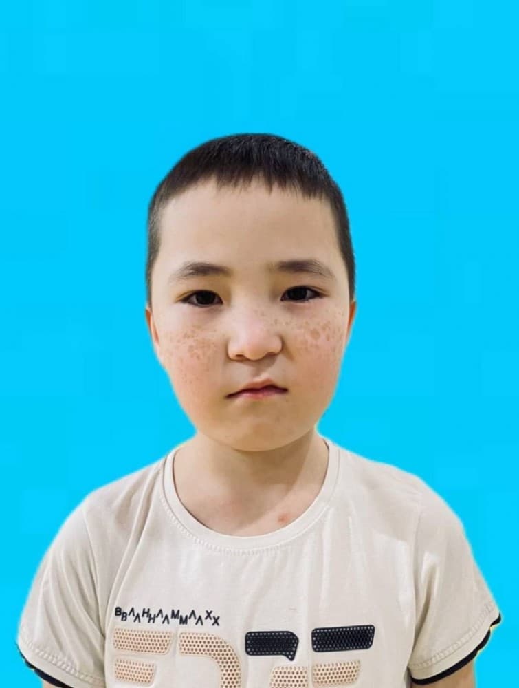 Абдурахим А.