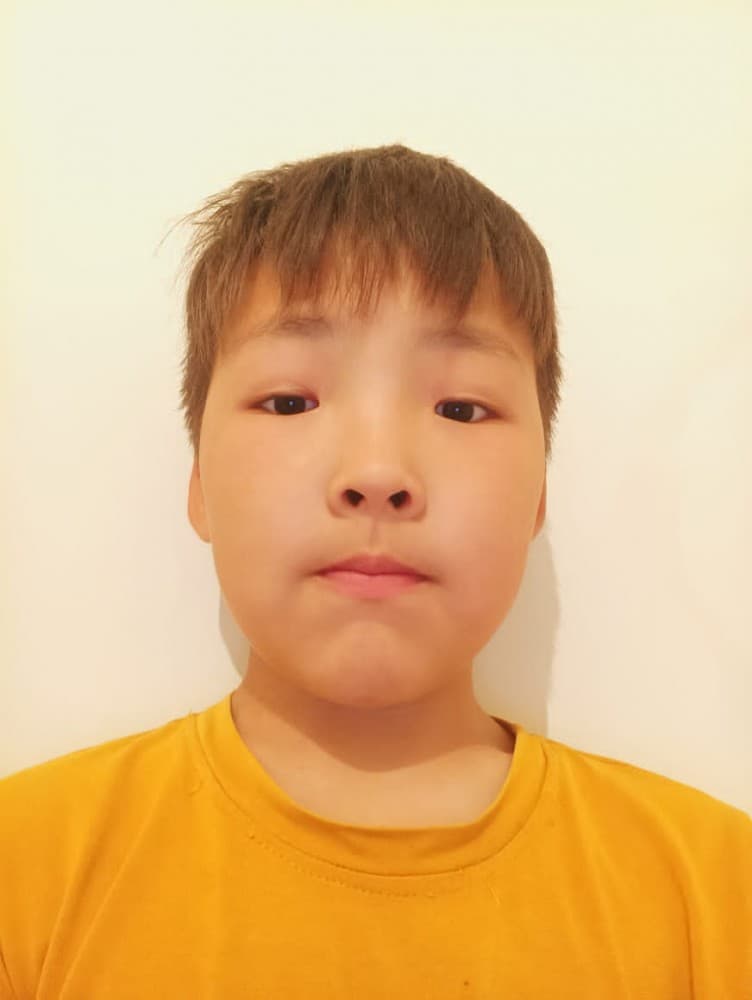 Нурсултан Ж.