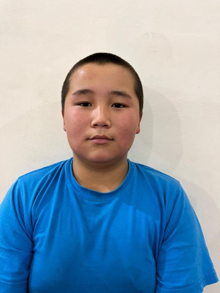 Абдулазим А.