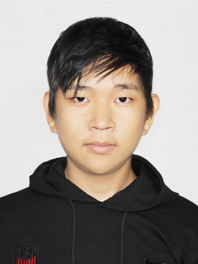 Нурсултан Э.