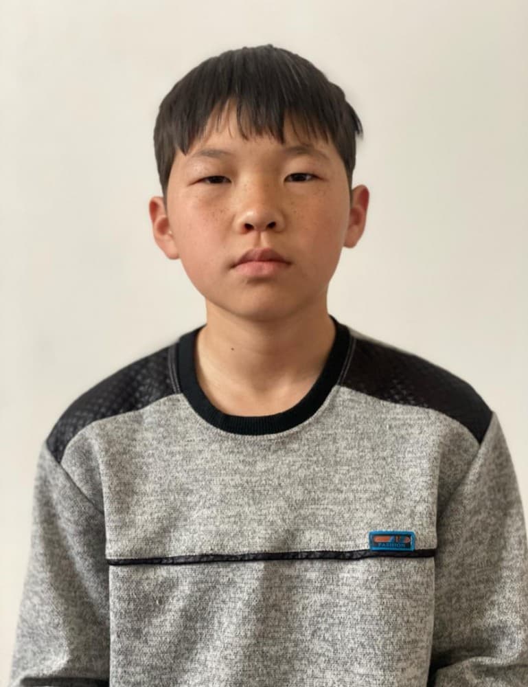 Нуртилек К.