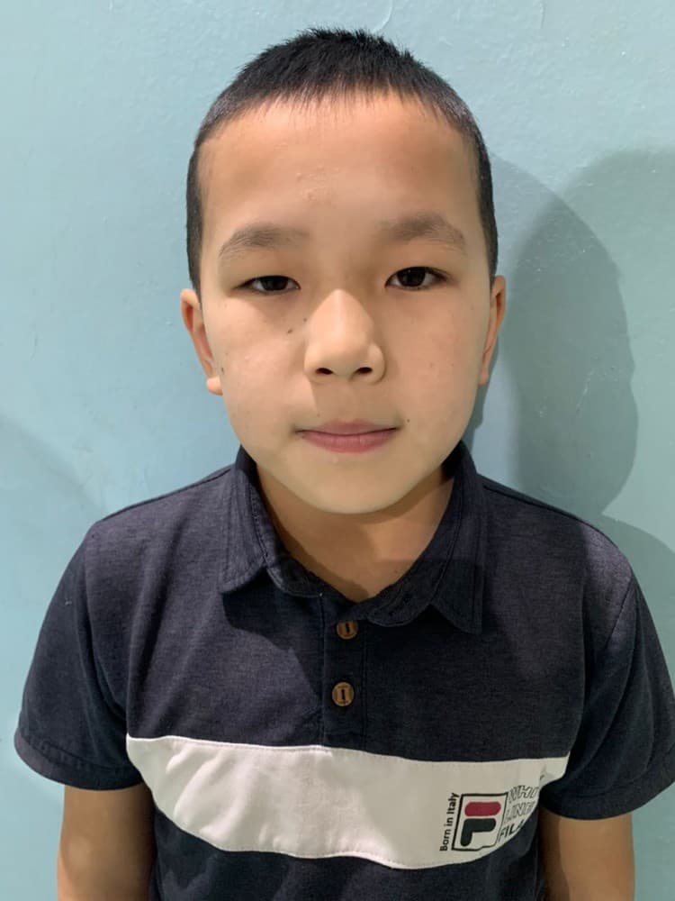 Абдусамад З.