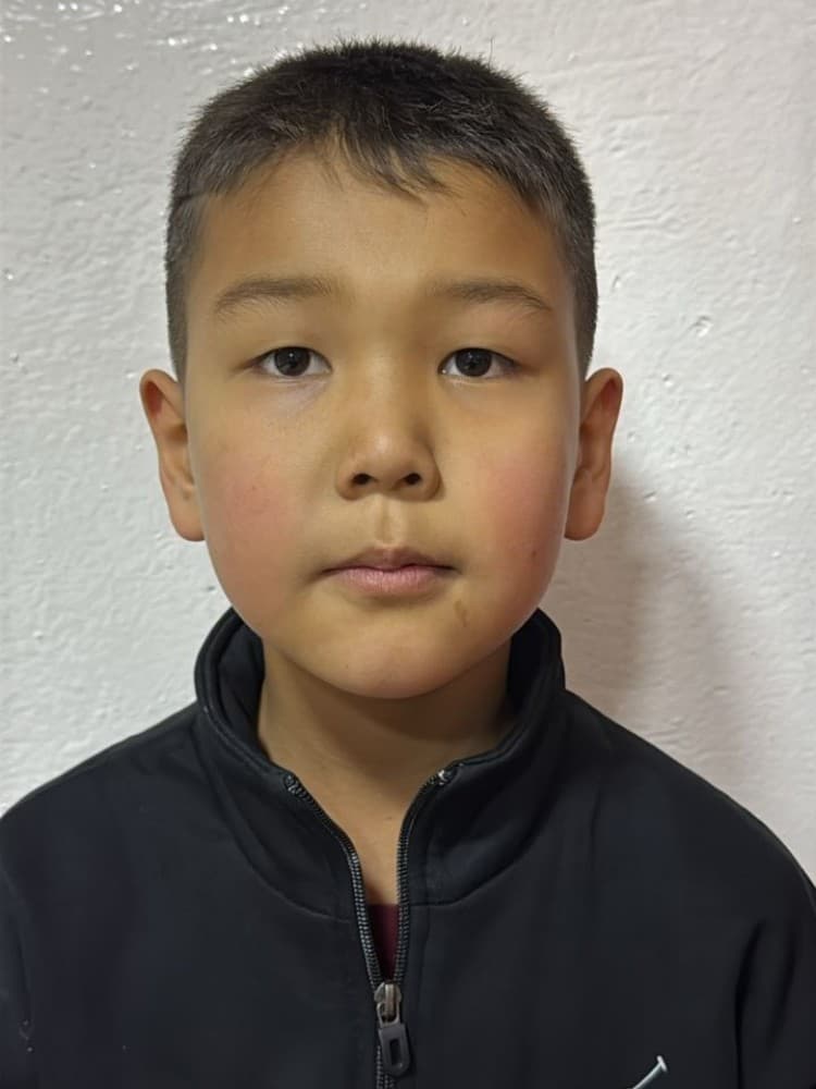 Абдуллабек А.