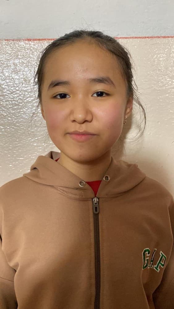 Кызбурак З.