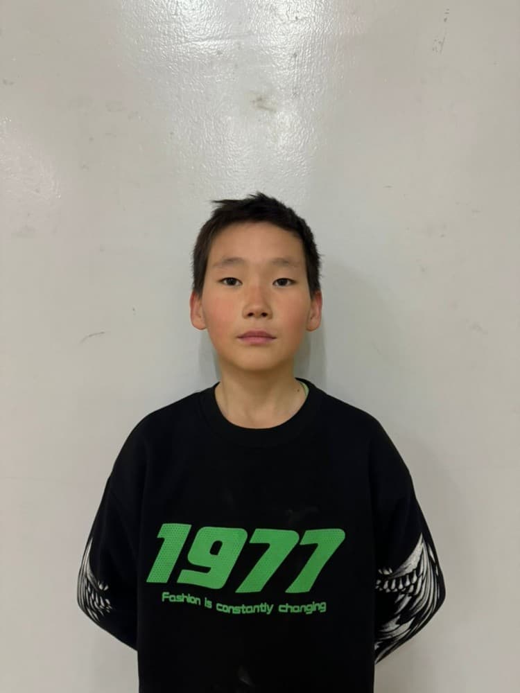 Нурсултан Ж.