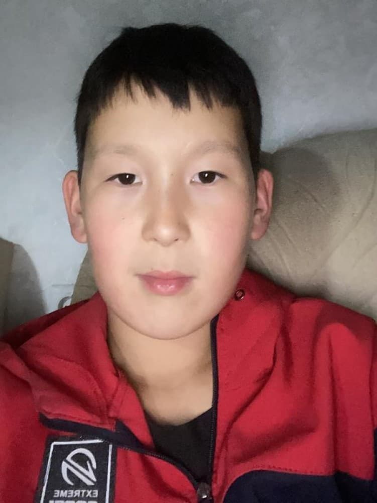 Ырыскелди Д.