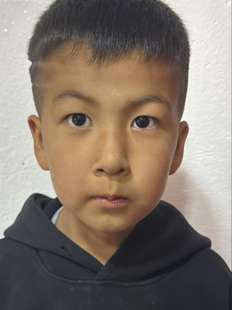 Нуртилек А.