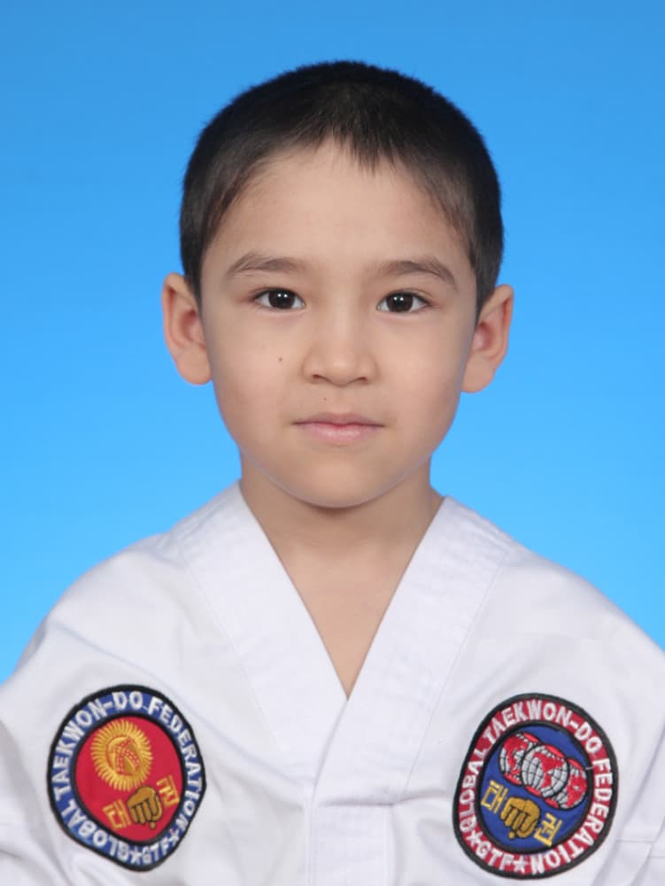 Александр Б.