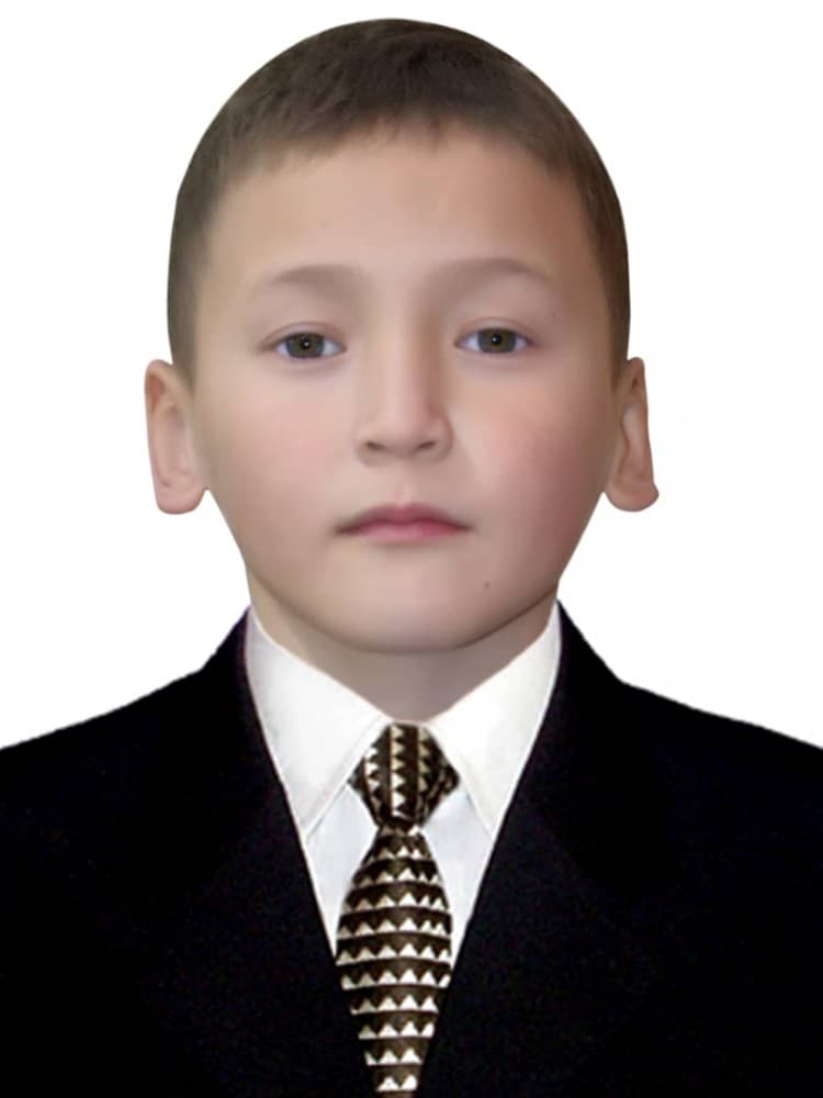 Нуржигит М.