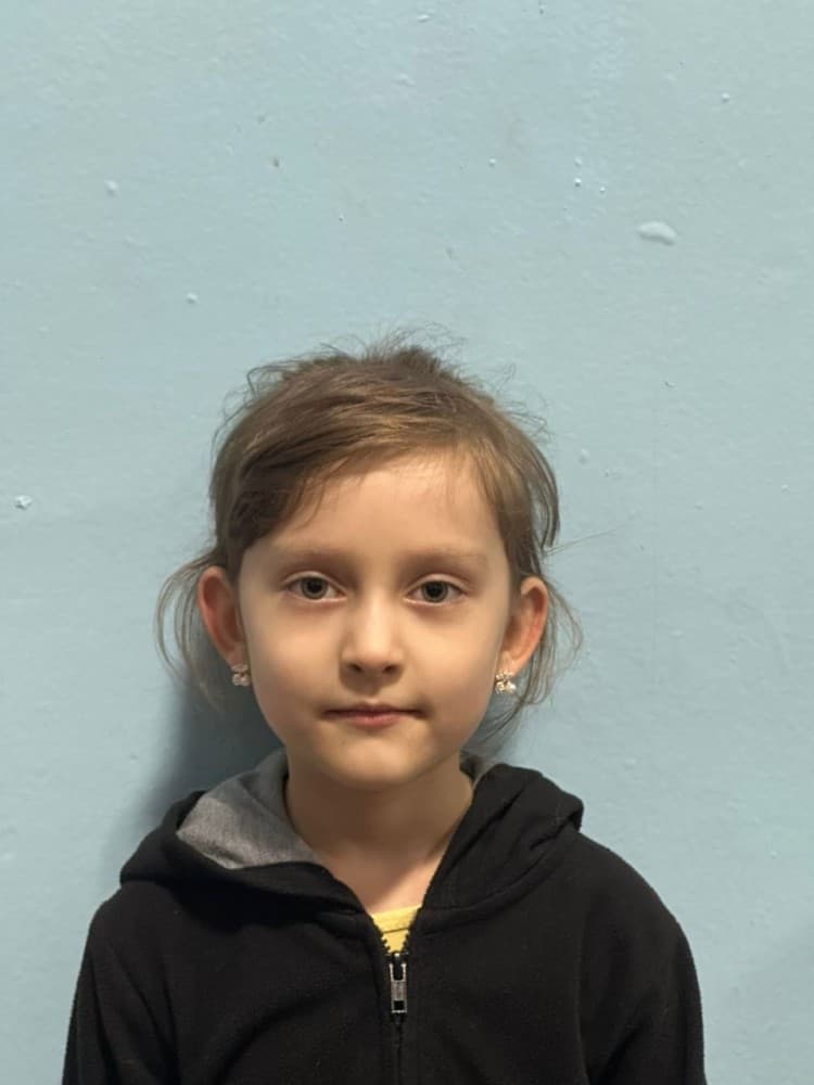 Анастасия П.