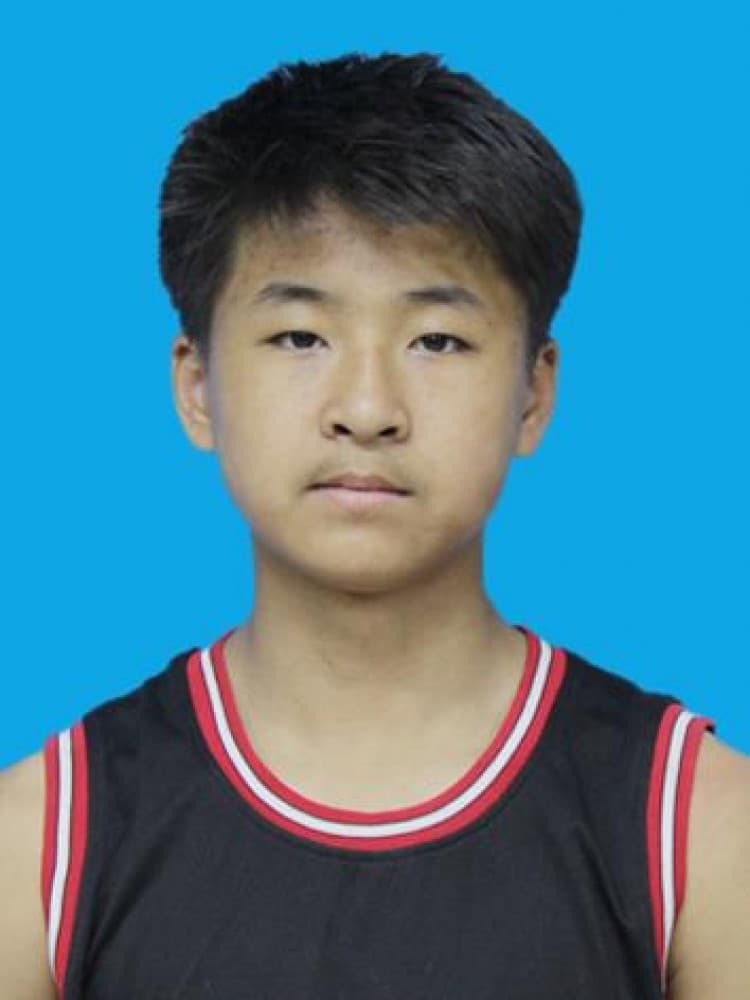 Нурдөөлөт А.