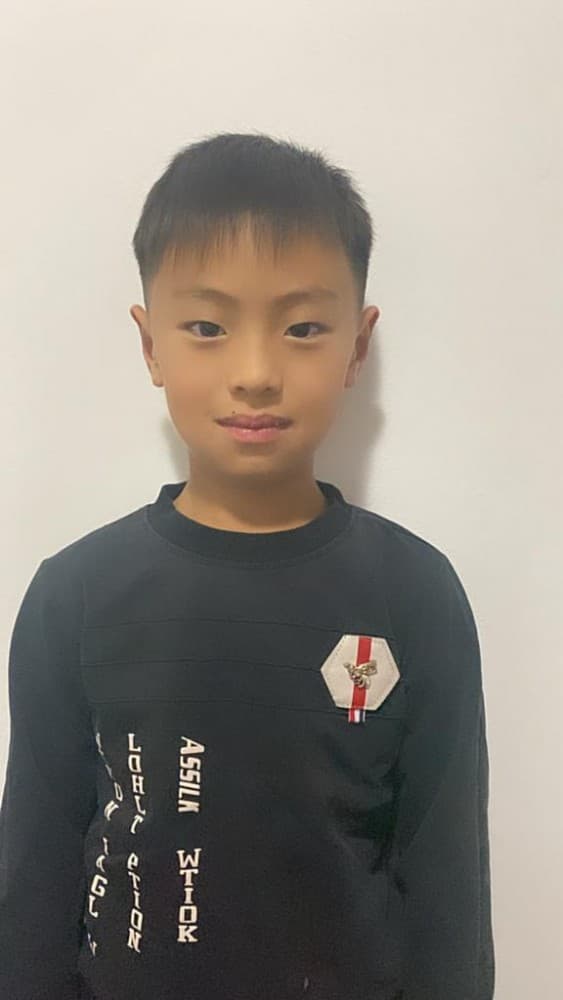 Альихсан Х.