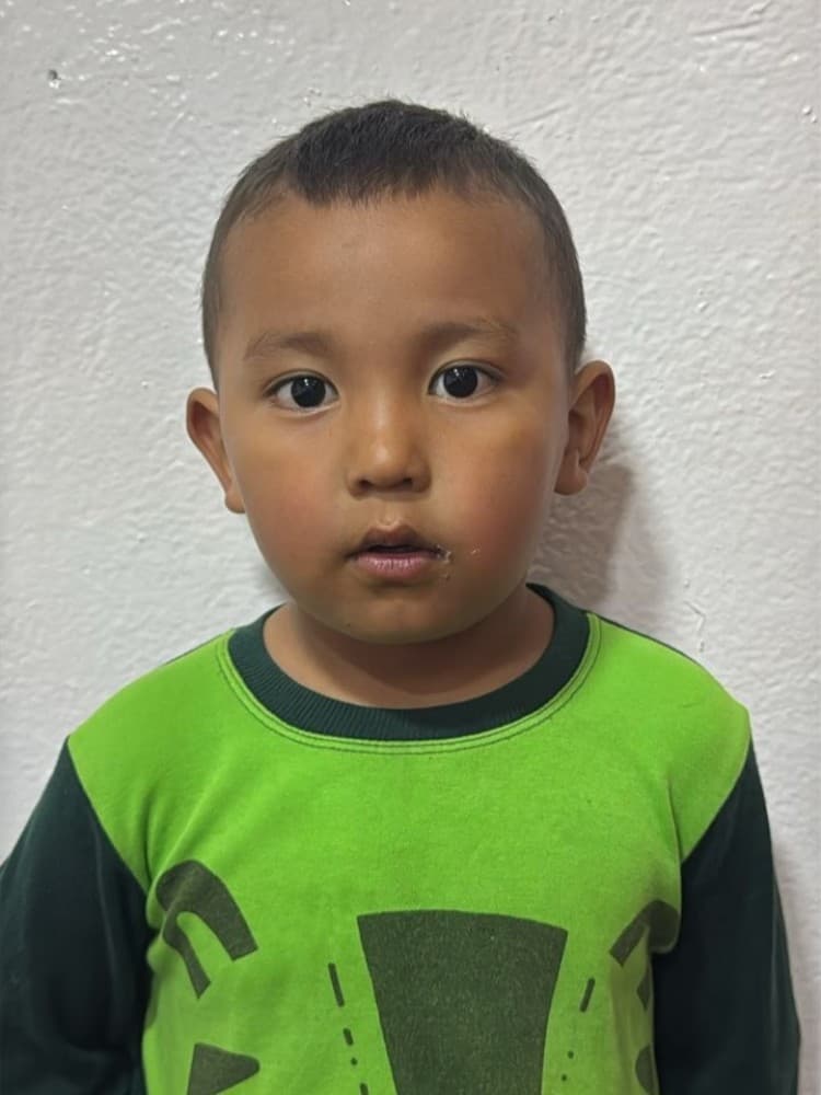 Нурмухаммед М.