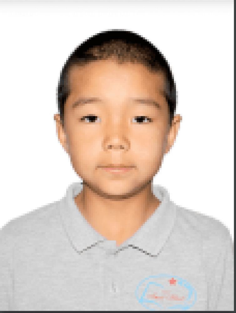 Бузурман Т.