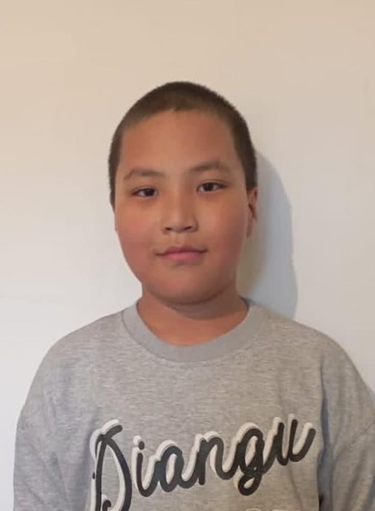 Нуртилек И.