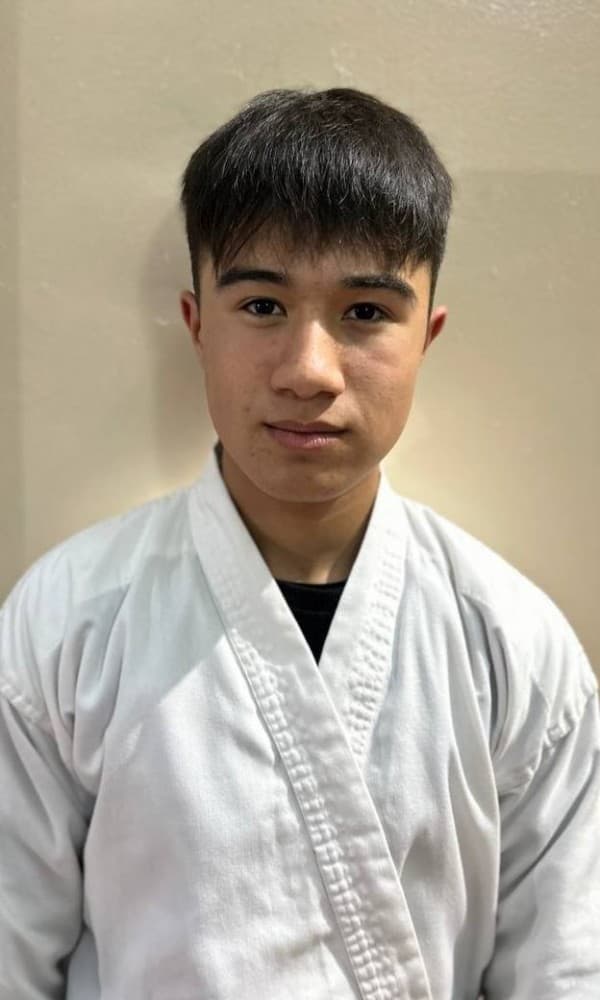 Сабыржан У.