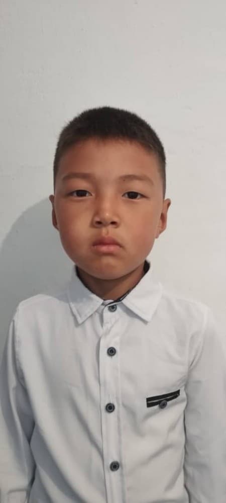 Нуржигит З.